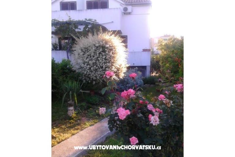 Appartamenti Tamara – foto 18