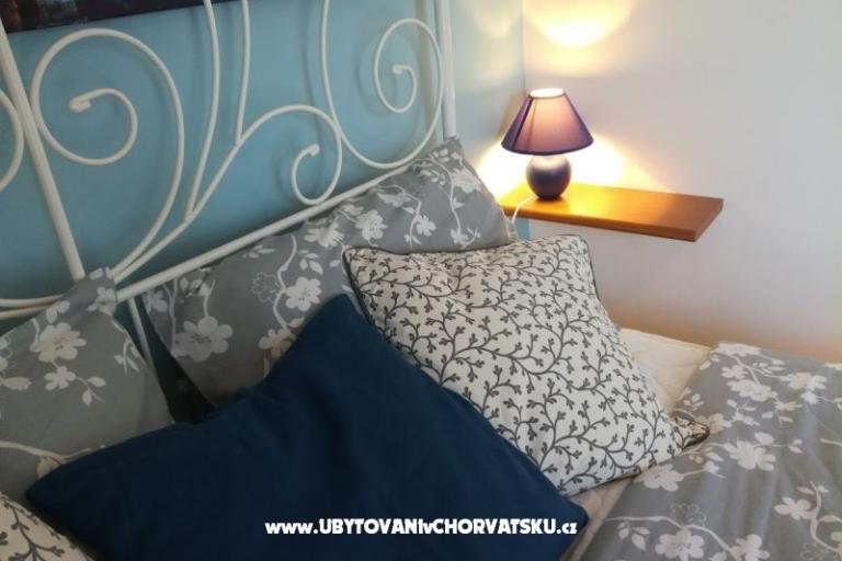 Appartamenti Tamara – foto 3