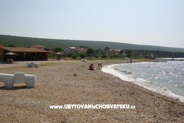 Appartamenti Tamara – foto 5