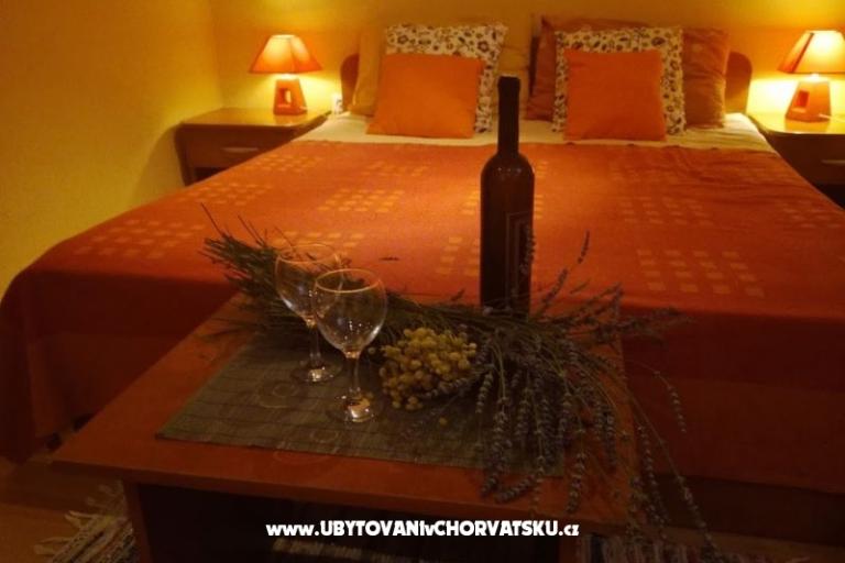 Appartamenti Tamara – foto 6