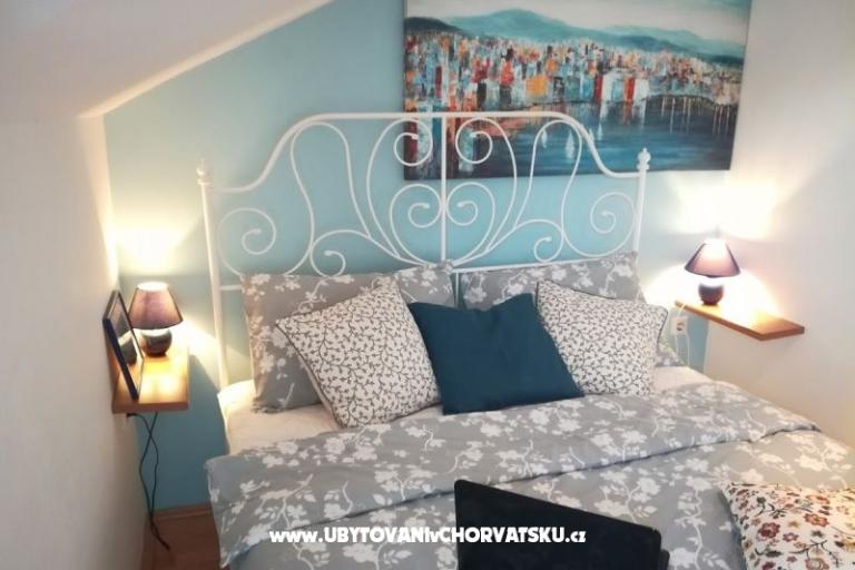 Appartamenti Tamara – foto 7