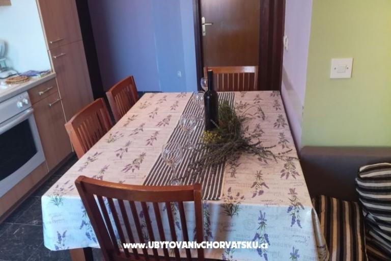 Appartamenti Tamara – foto 9