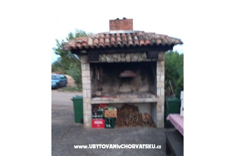 Appartamenti Daša – foto 10