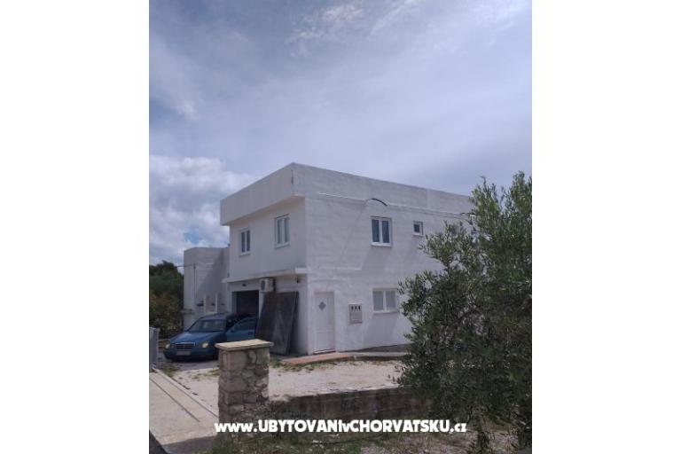 Appartamenti Daša – foto 11