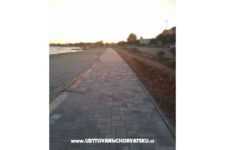 Appartamenti Daša – foto 14