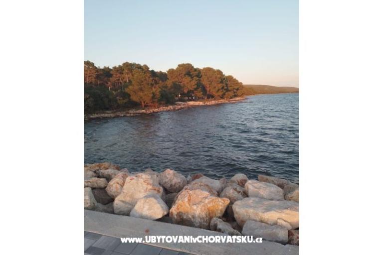 Appartamenti Daša – foto 15
