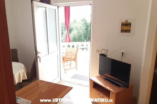Appartamenti Daša – foto 4