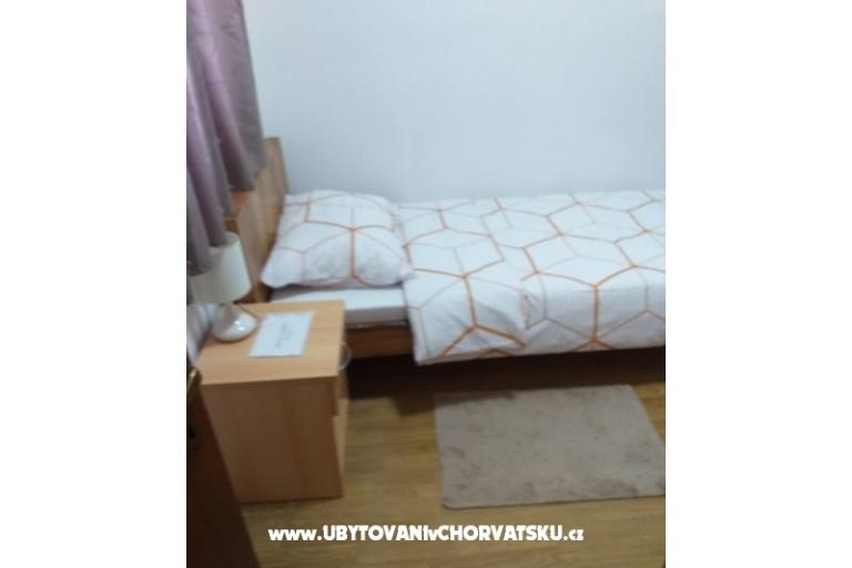 Appartamenti Daša – foto 5