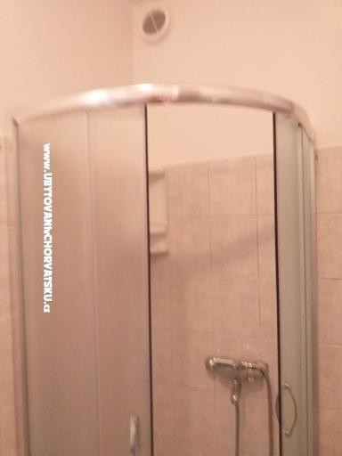 Appartamenti Daša – foto 6
