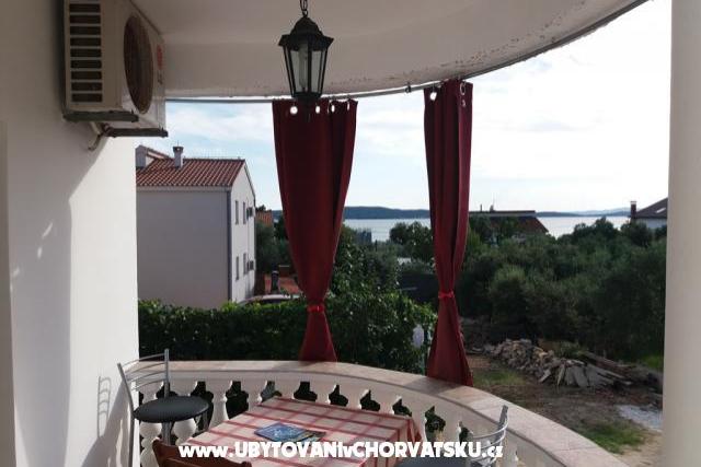 Appartamenti Daša – foto 7
