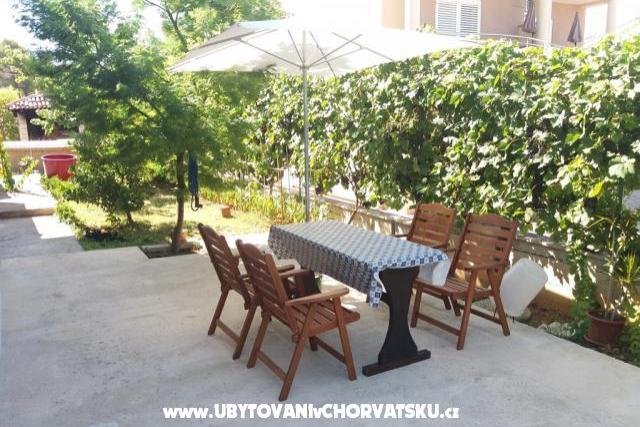 Appartamenti Daša – foto 8