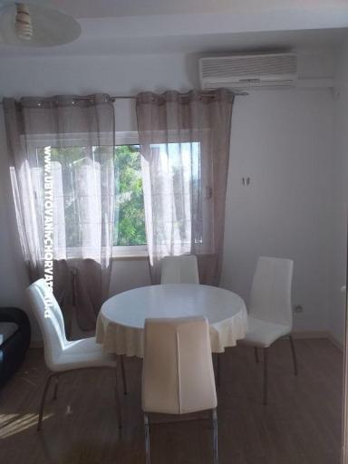 Appartamenti Daša – foto 9