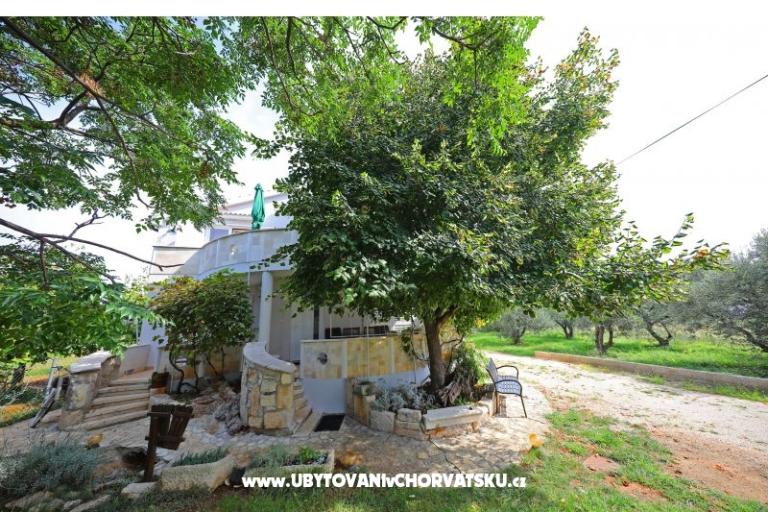 Appartamenti Ela – foto 13