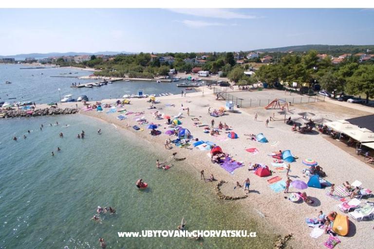 Appartamenti Ela – foto 14