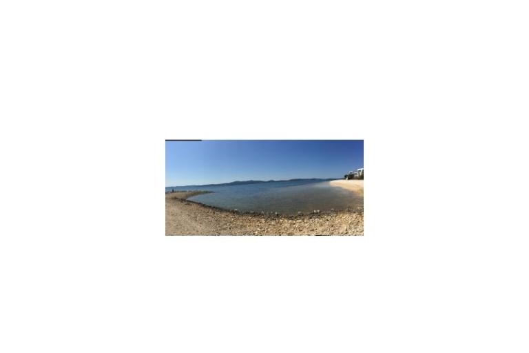 Appartamenti Ela – foto 15