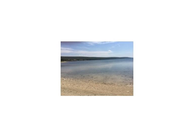 Appartamenti Ela – foto 16