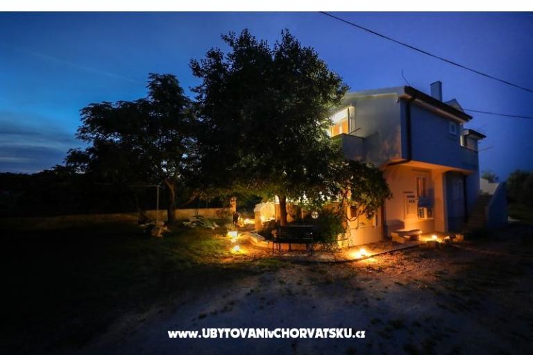 Appartamenti Ela – foto 3