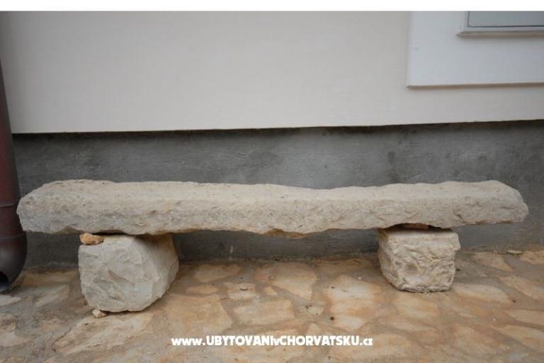 Appartamenti Ela – foto 7