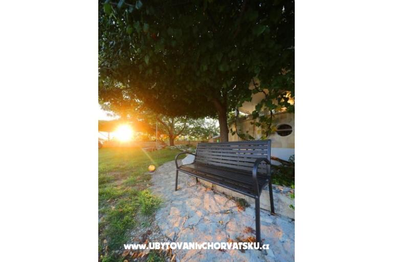 Appartamenti Ela – foto 8