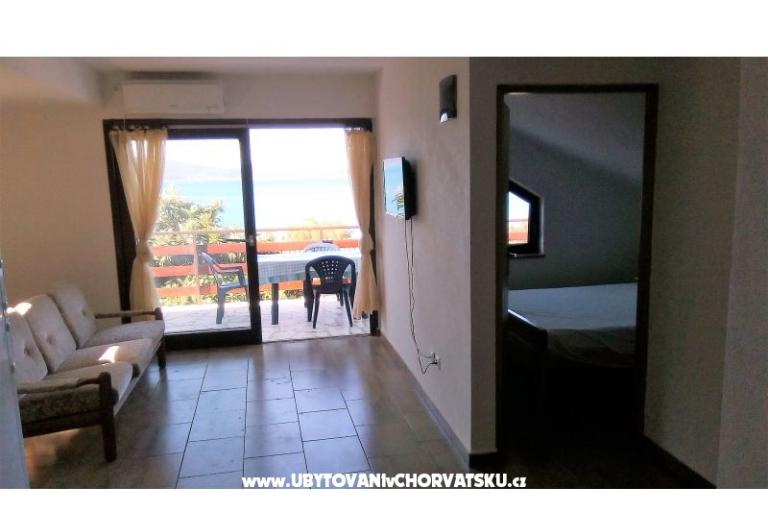 Appartamenti Ivan  – foto 10