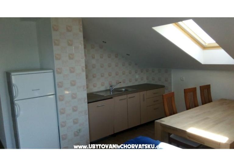 Appartamenti Ivan  – foto 11