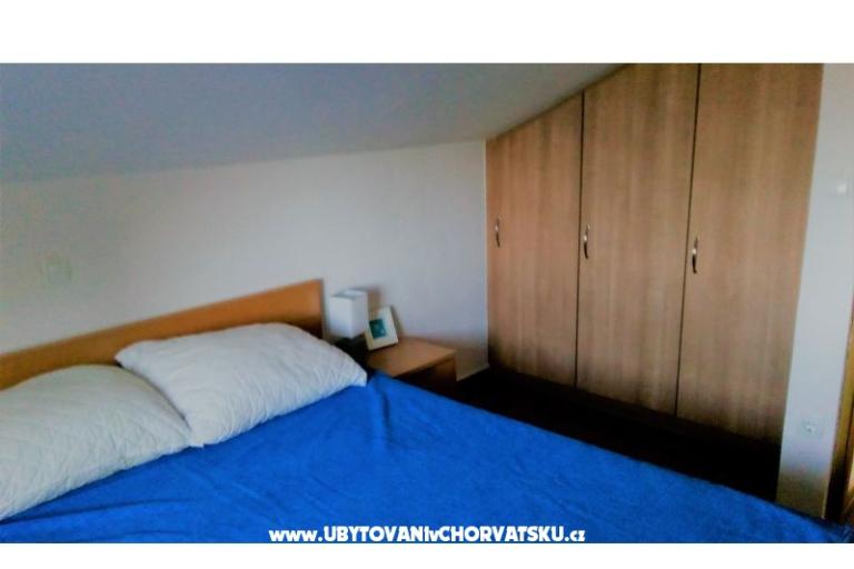 Appartamenti Ivan  – foto 12
