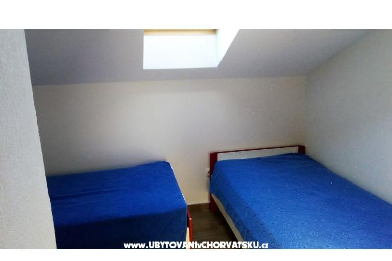 Appartamenti Ivan  – foto 13
