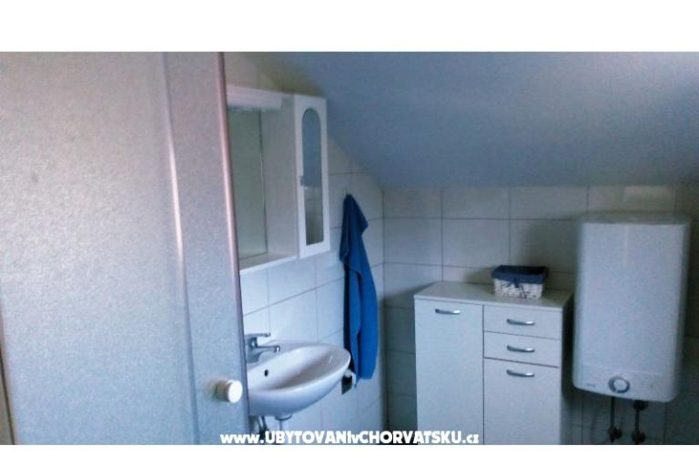 Appartamenti Ivan  – foto 14