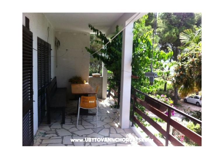 Appartamenti Ivan  – foto 16