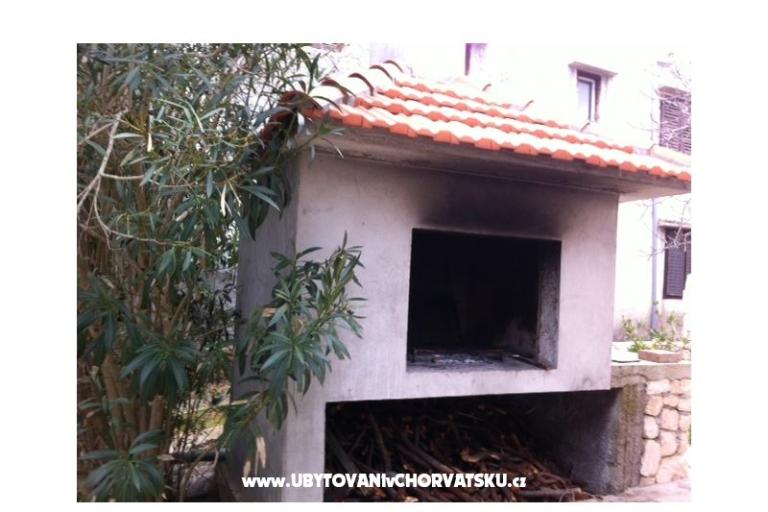 Appartamenti Ivan  – foto 17