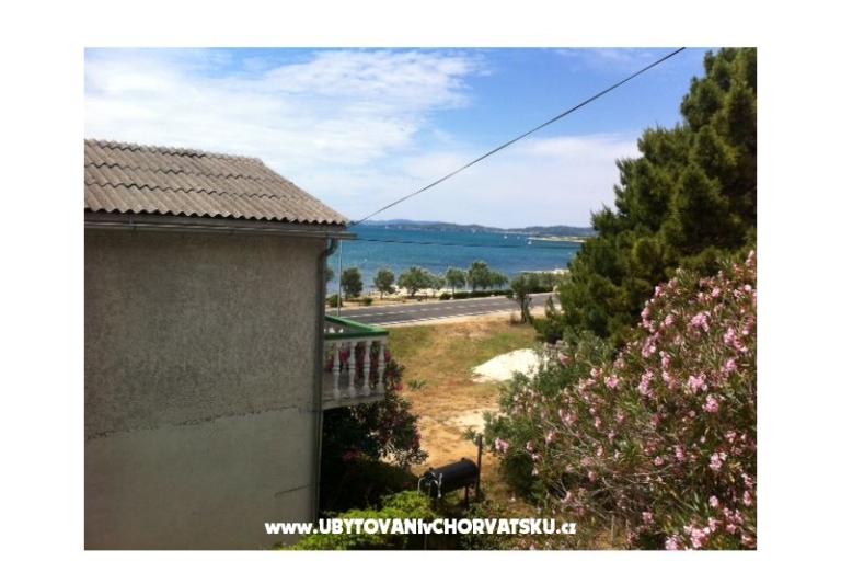 Appartamenti Ivan  – foto 18
