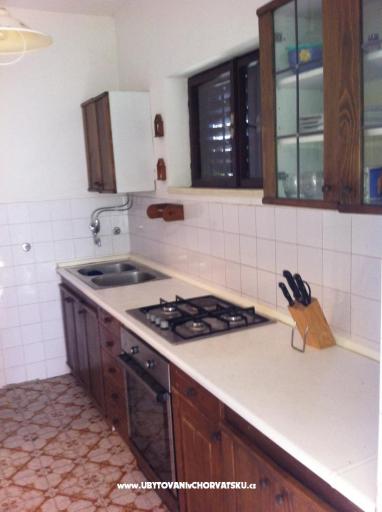 Appartamenti Ivan  – foto 2