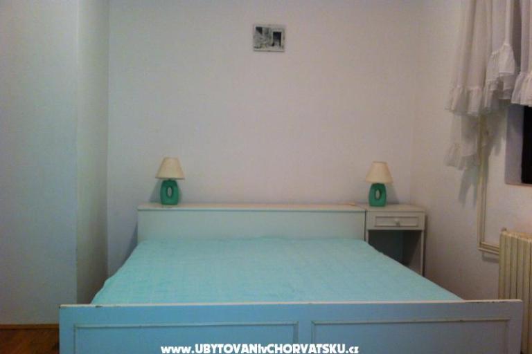 Appartamenti Ivan  – foto 3