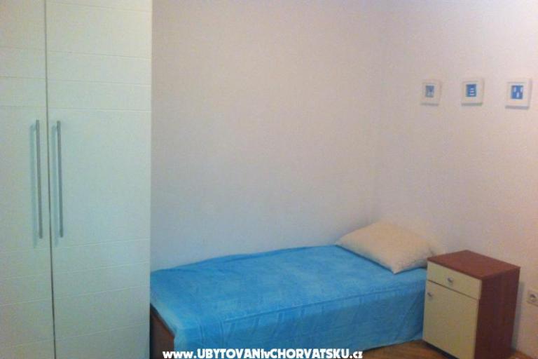 Appartamenti Ivan  – foto 4