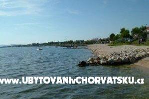 Appartamenti Ivan  – foto 7