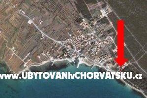 Appartamenti Ivan  – foto 8
