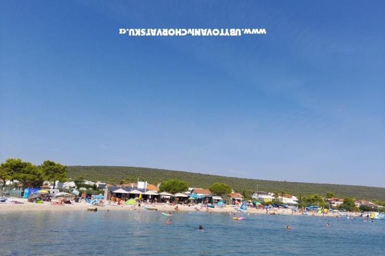 Appartamenti Mirjana Sukošan – foto 26