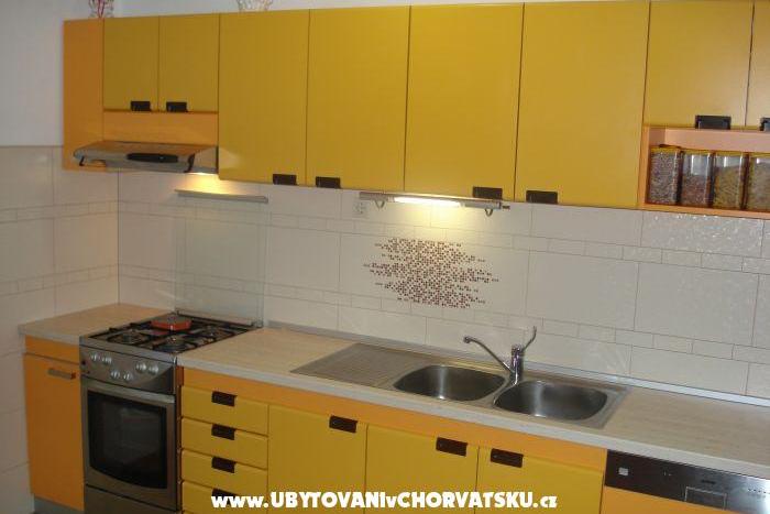 Appartamenti Mirjana Sukošan – foto 5