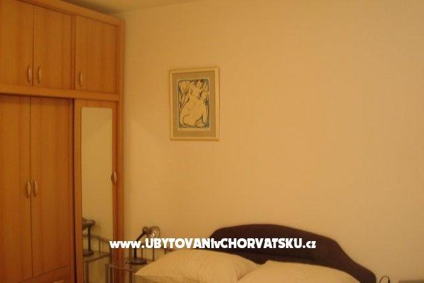 Appartamenti Petra – foto 11