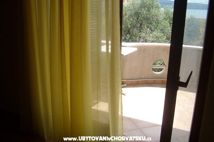 Appartamenti Petra – foto 13