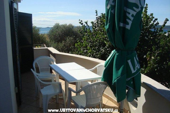 Appartamenti Petra – foto 4