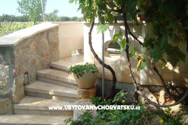 Appartamenti Petra – foto 9