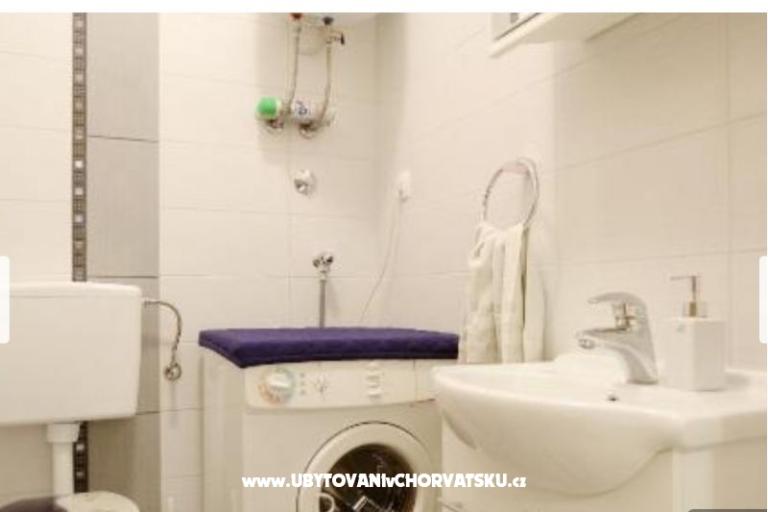 Holiday Casa Dolce Vita – foto 10
