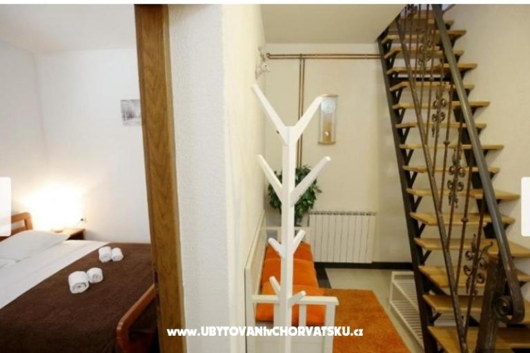 Holiday Casa Dolce Vita – foto 11