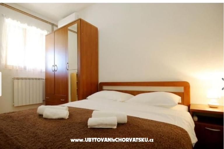 Holiday Casa Dolce Vita – foto 12