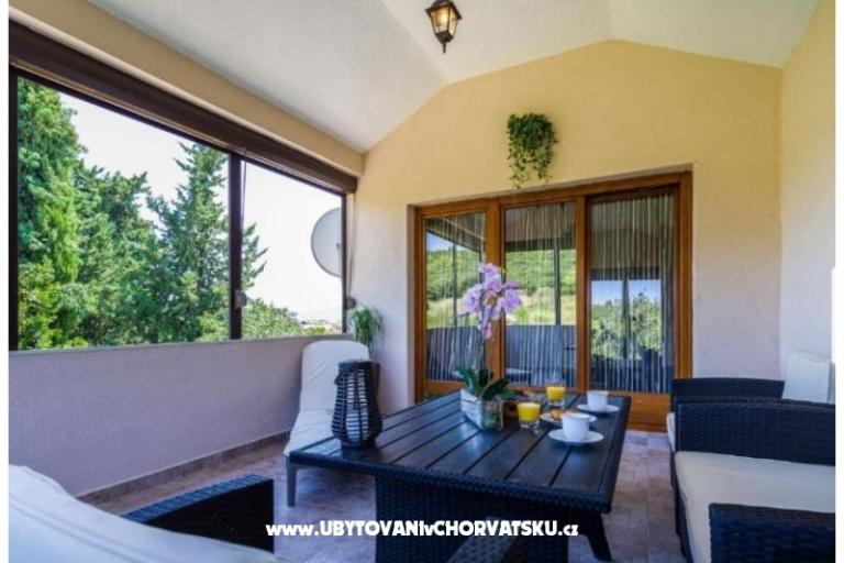 Holiday Casa Dolce Vita – foto 13