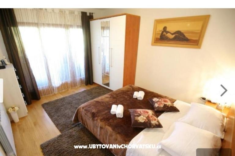 Holiday Casa Dolce Vita – foto 2
