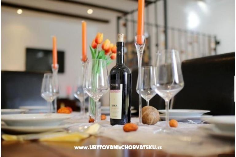 Holiday Casa Dolce Vita – foto 3