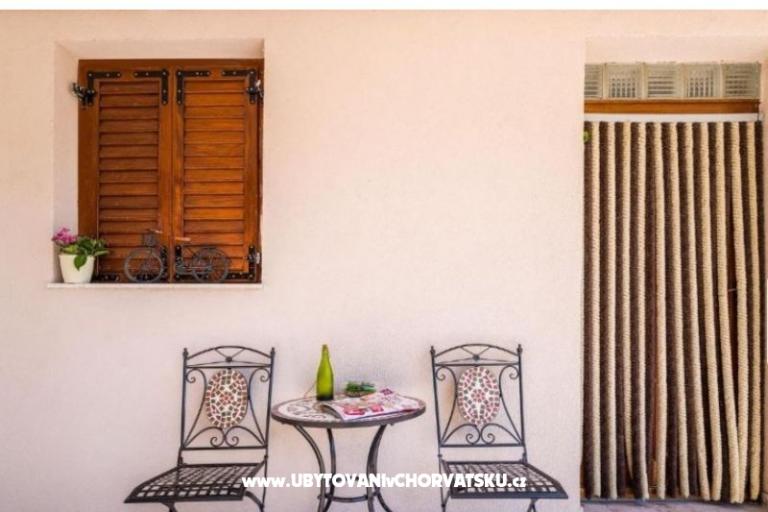 Holiday Casa Dolce Vita – foto 4