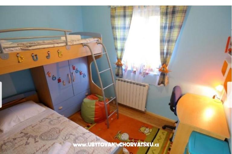 Holiday Casa Dolce Vita – foto 5
